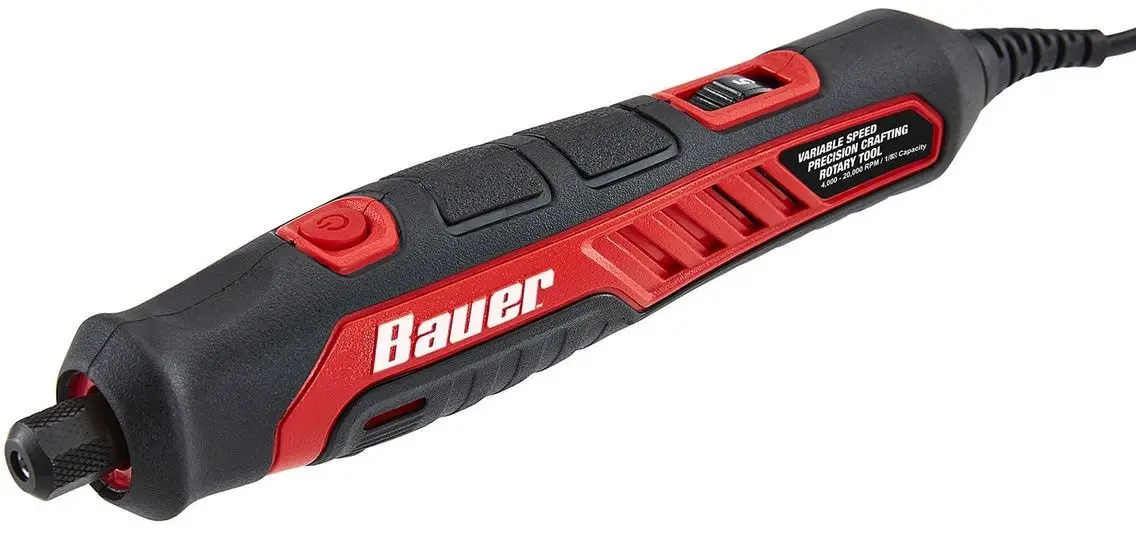 xiaomi Mi Electric Kettle 2