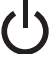 Power-Button