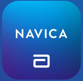 NAVICA