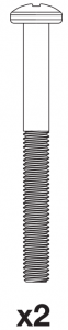 Screw-illustration