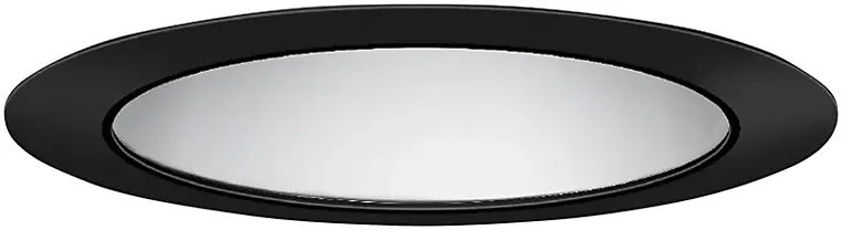 nordlux ETHAN Square Surface Mount Downlight
