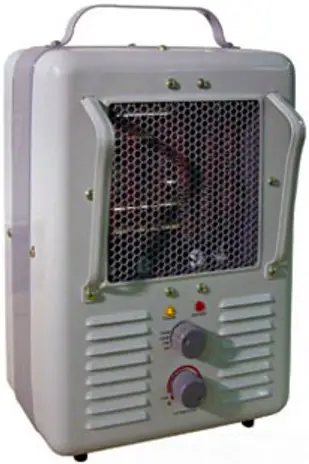 myenergi 16A1P01H Microgeneration Energy Diverter