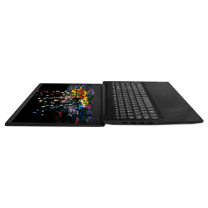 Lenovo IdeaPad
