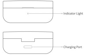 Mi-True-Wireless-Earphones-2-Basic-Charging-Case
