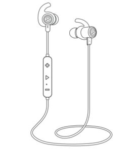 Q35+