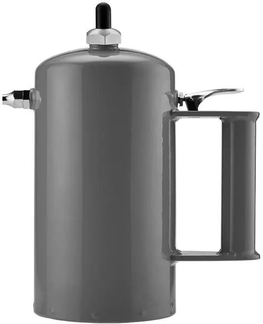 MADDOX 59544 Refillable Pressurized Sprayer