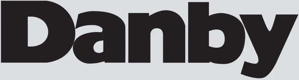 Danby Logo