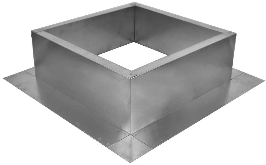 Angled View