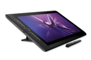 wacom Mobile Studio Pro