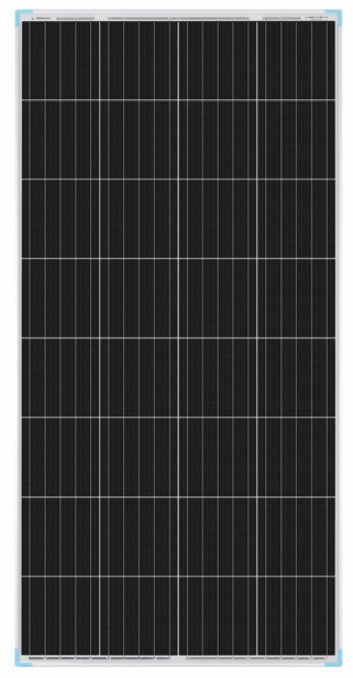 RENOGY RNG-175D 175W Monocrystalline Solar Panel