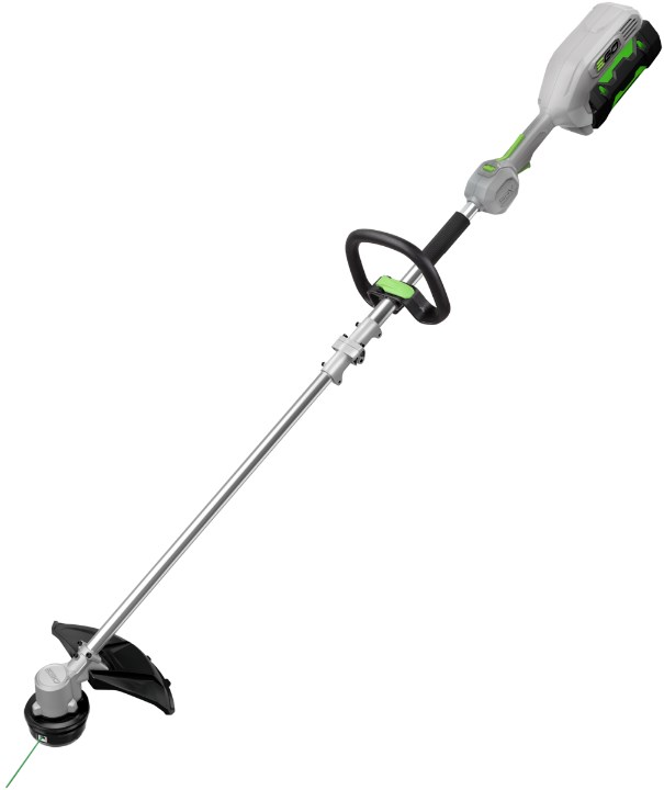 Cordless Line Trimmer