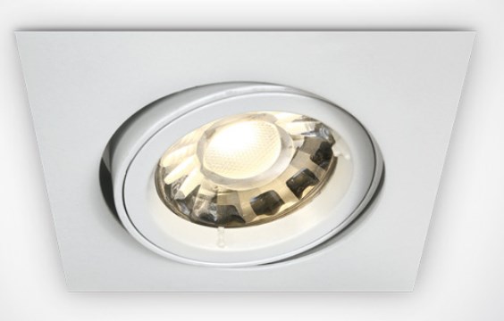 MVMT EB5588 True Wireless Earbuds