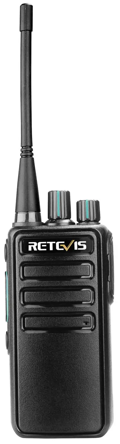 SereneLife SLPRWAS23 High Pressure Washer