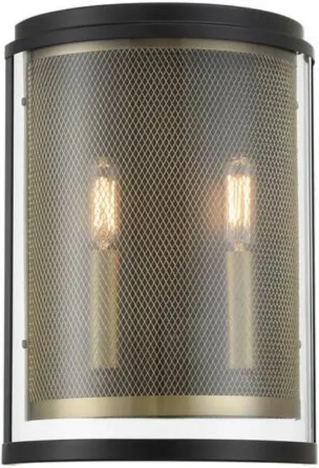 BEGA 51076.1 LED Recessed Ceiling Luminaire