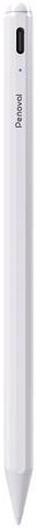 Penoval A4 pro Stylus Pen for iPad Pencil