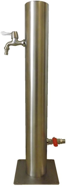 Panasonic ET-LAF100A Replacement Lamp Unit