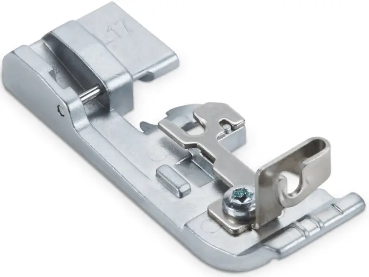 Bernina L17 Cording Foot