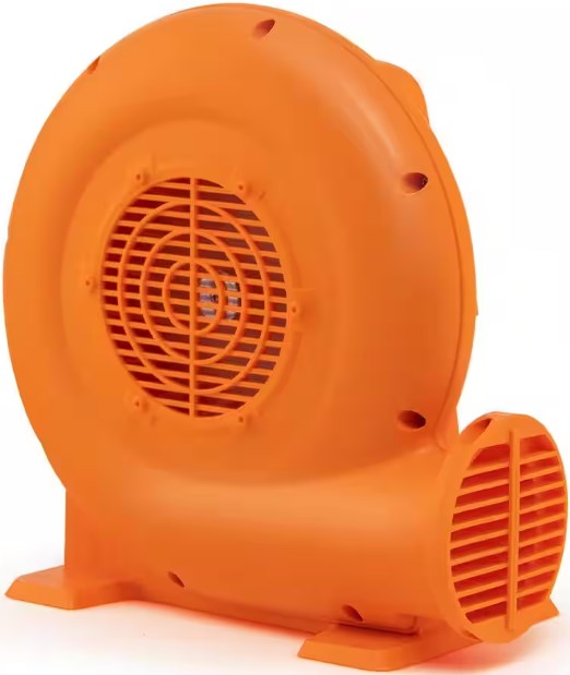 COSTWAY ES10150US Air Blower for Inflatables