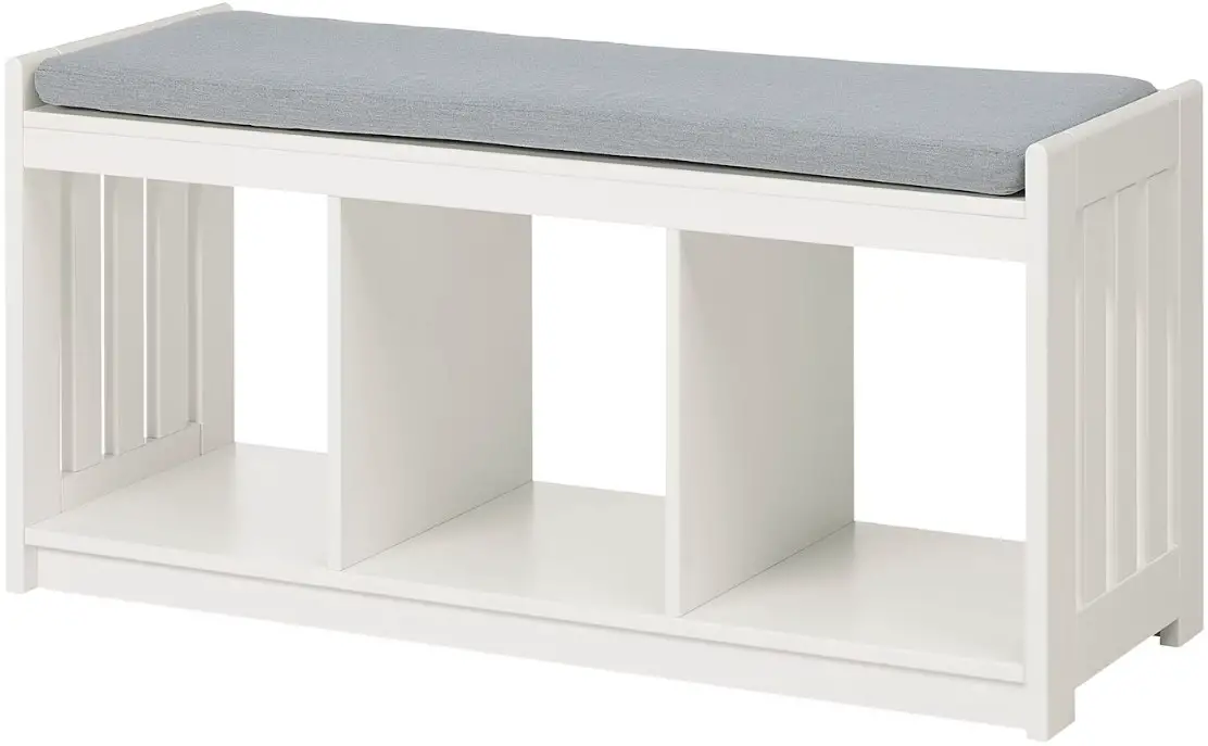 PHILIPS 929003260501 Exterior Wall Light