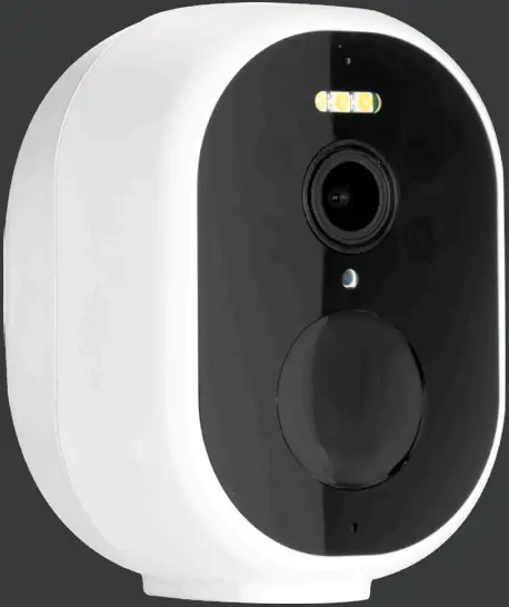 cocoon CE220456 Spot Light Camera 