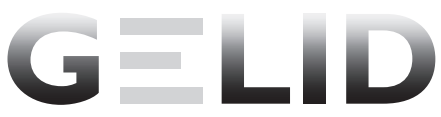 GELID Logo