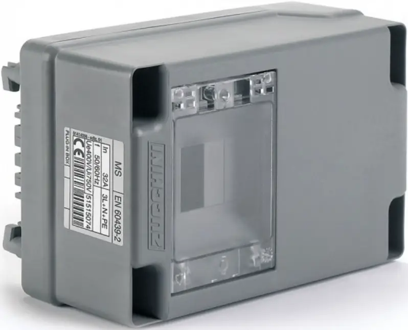 UNI-T UT345C Gas Tank Level Checker