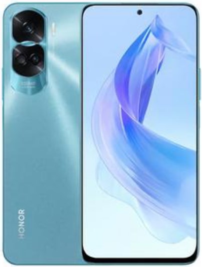 anslut 023956 Rechargeable Work Light LED