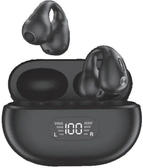 Winning Moves Games B00V82MGZG Classic Waterworks Card Game