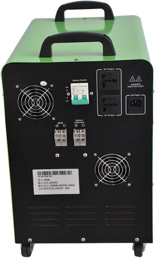 3mk Hardy Magcharger