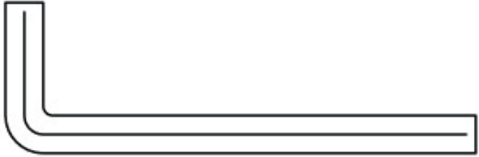 Bl tezeit ME-SP-1 Cordless Electric Sprayer