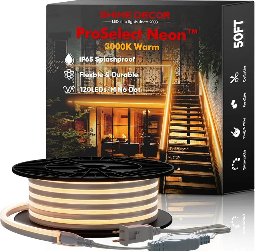 cool CHILL 38448 Handheld Fan Instruction Manual
