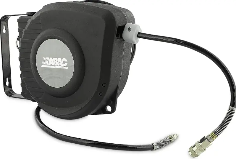 My Pet Command PFS1113 Cordless Dog Nail Grinder