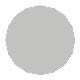 LEVITON-ODS10-Occupancy-Sensor-01