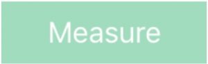 Measure Button