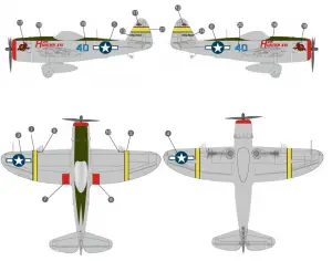 Dynam-ThunderBolt-Overview