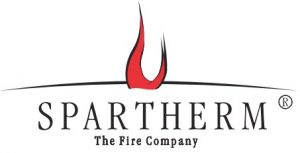 Spartherm Logo