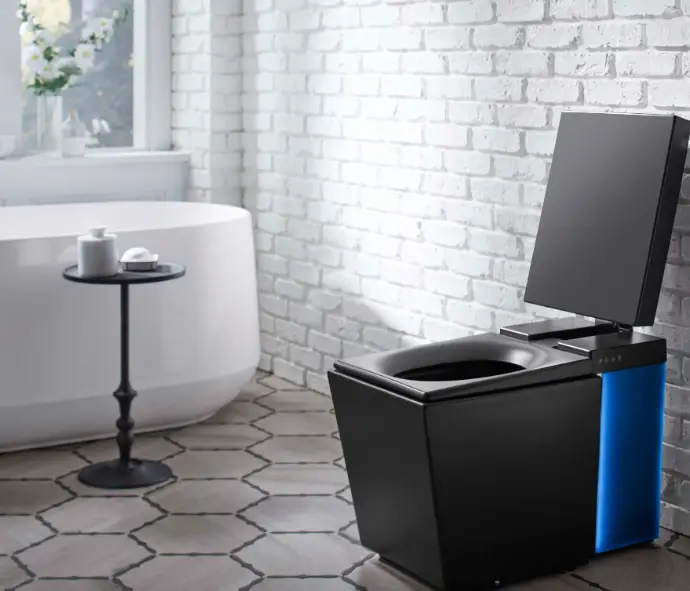 Kohler-s-Smart-Bidet-Toilet-0for-Bathroom-product
