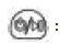 0OYIB-K9-Bluetooth-Shower-Speaker-01