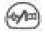 0OYIB-K9-Bluetooth-Shower-Speaker-02