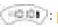 0OYIB-K9-Bluetooth-Shower-Speaker-05