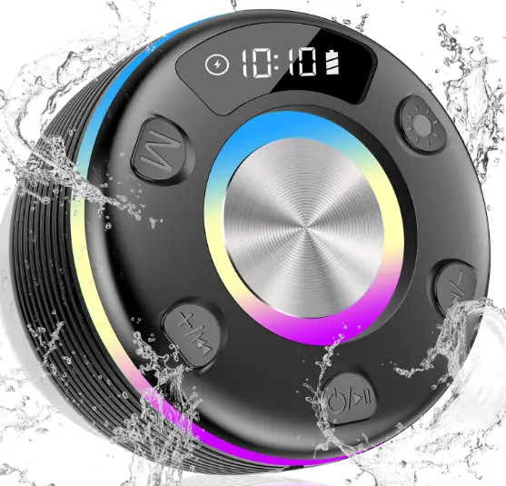 0OYIB-K9-Bluetooth-Shower-Speaker-product
