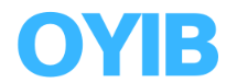 0OYIB-logo