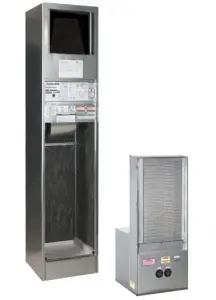 CLIMATE-MASTER-TRANQUILITY®-VERTICAL-STACK