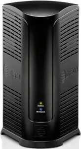 Genie-2