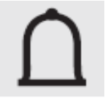 Smeg-Oven-Instructions-Manual-Timer-icon