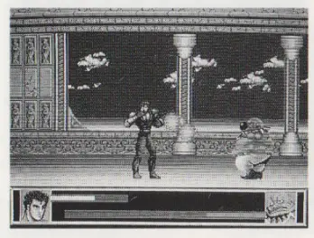 1-800-USA-Sega-Genesis-Last-Battle-FIG-12
