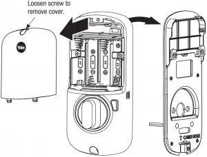 Interior-Mounting-Plate
