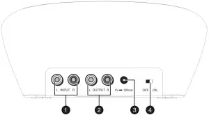 Docking-station-back