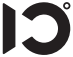 10shidu logo