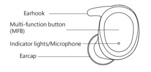 Product Description